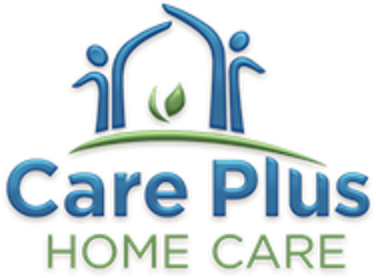 Care Plus Home Care