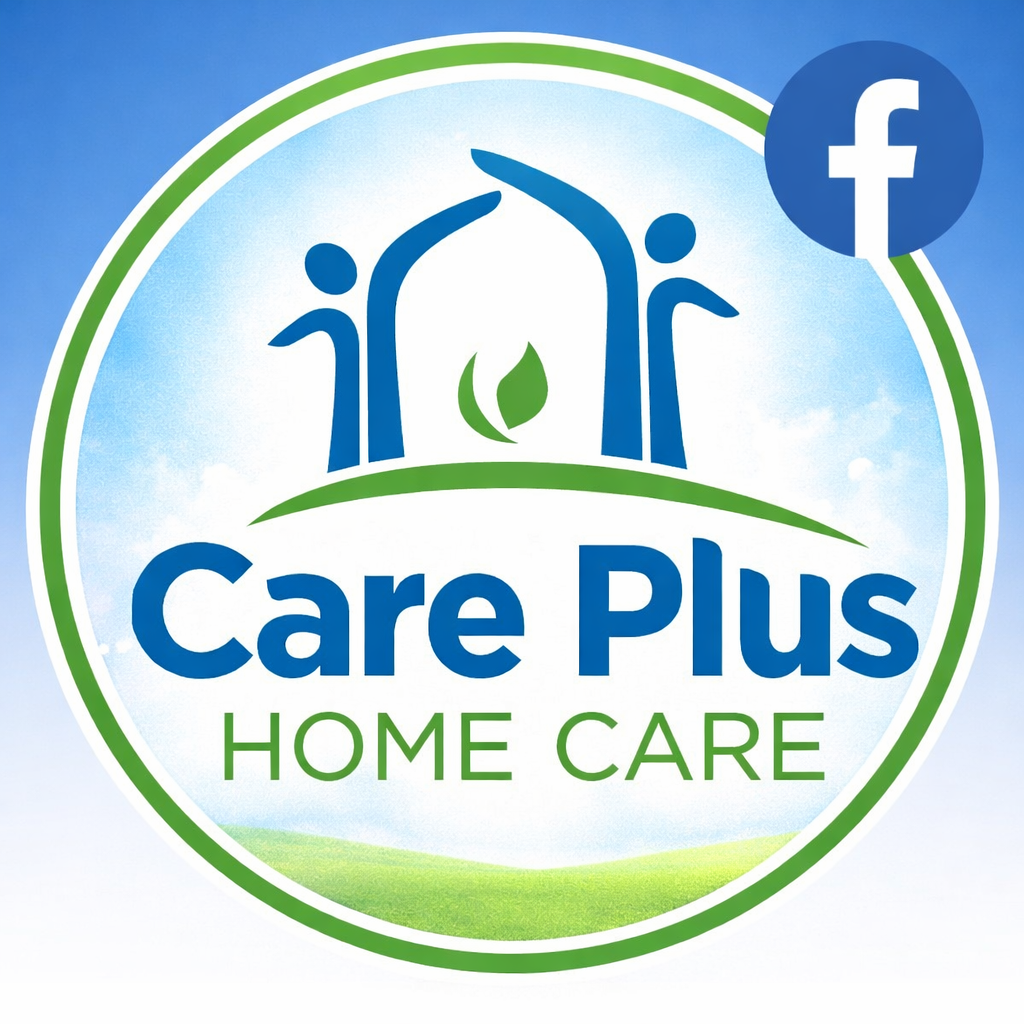 Oklahoma Senior Care: A Simple Guide to Home Care for Families